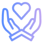 Promise Icon